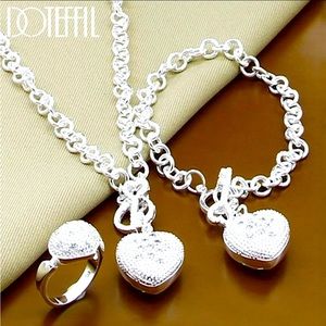 925 Sterling Silver Set! Rhodes island! Medieval atmosphere and classic look!